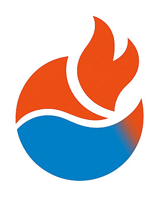 Calderas Llobregat Logo